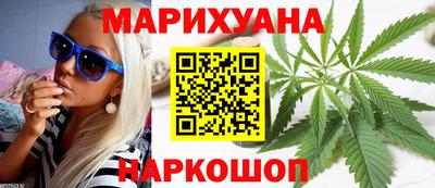 гашик Новокубанск