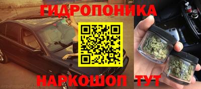 экстази Новодвинск