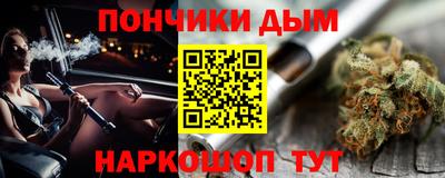 гашик Новокубанск